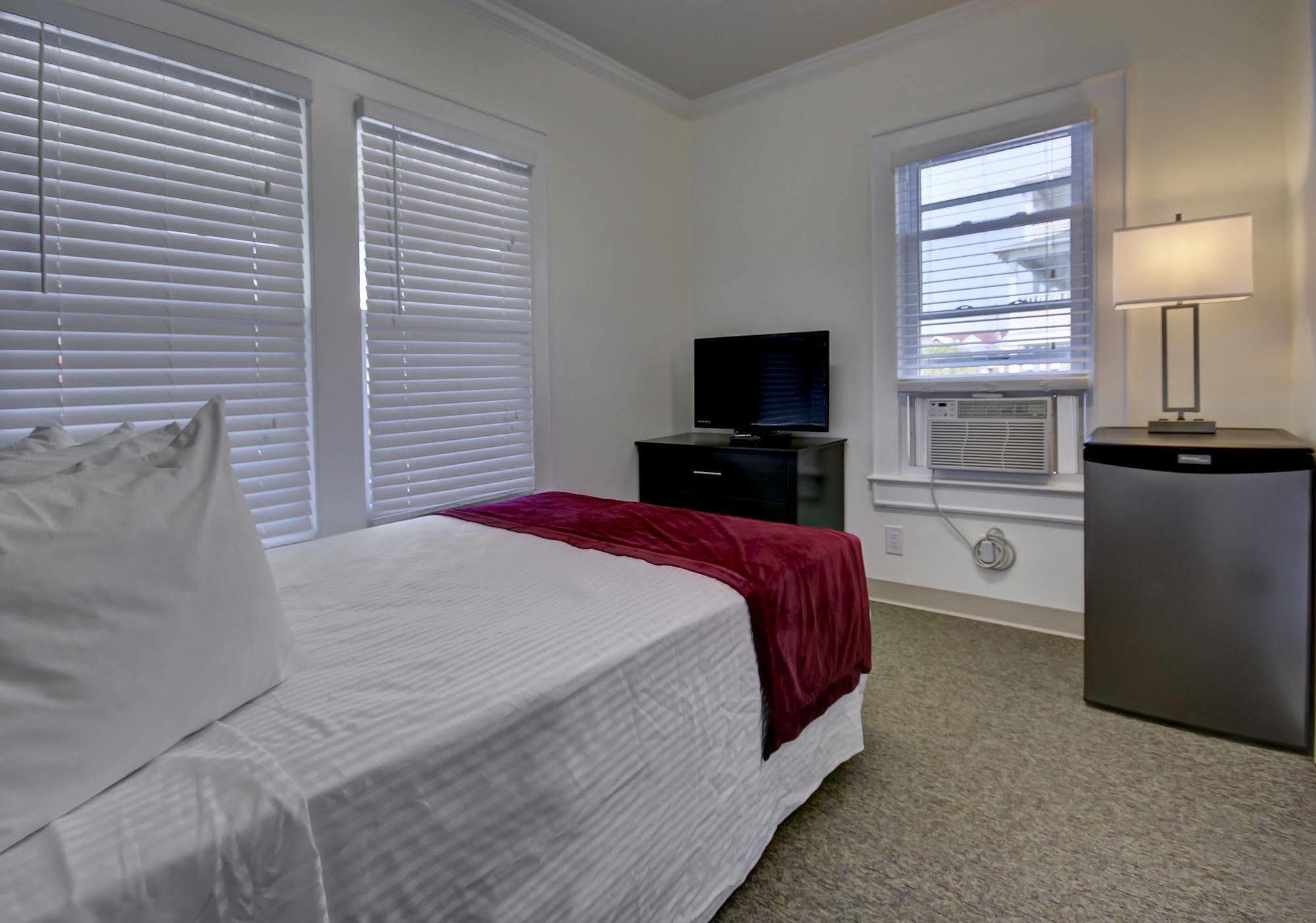 The Wellington Hotel & Suites Oceanblock Ocean Stadt Exterior foto